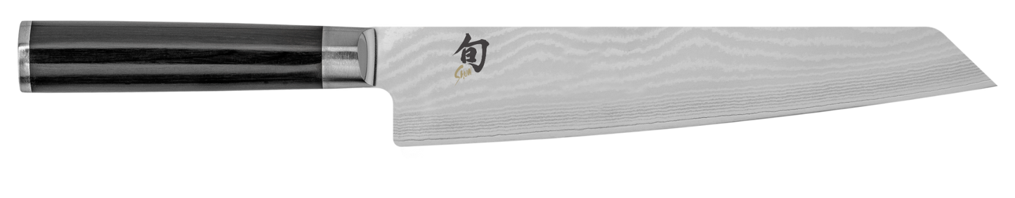Classic - 9" Master Prep Knife