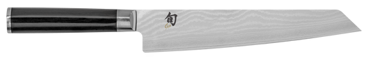 Classic - 9" Master Prep Knife
