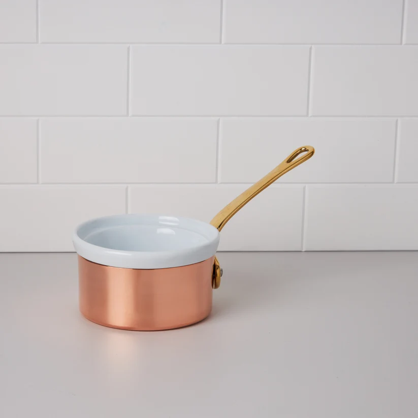 Butter Casserole - 0.4qt