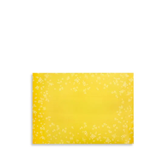 Scented Drawer Liners