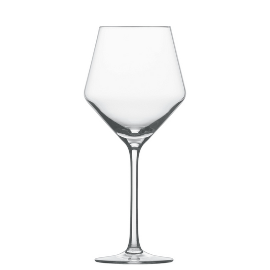 Pure - Beaujolais Wine Glass 15.7oz