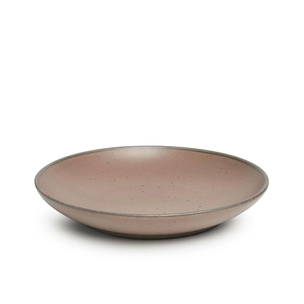 Bowl - The Coupe
