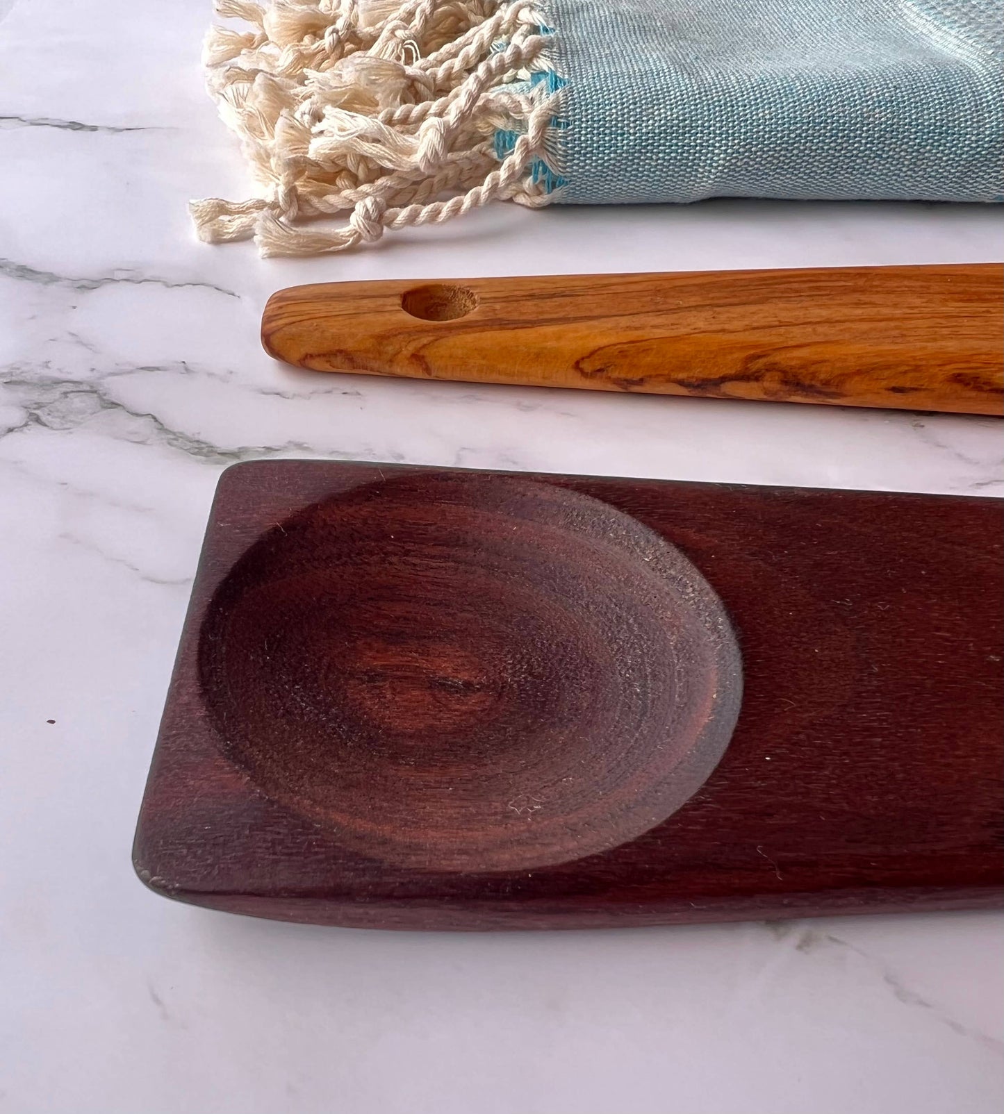 PADDLE - ALL-PURPOSE TOOL