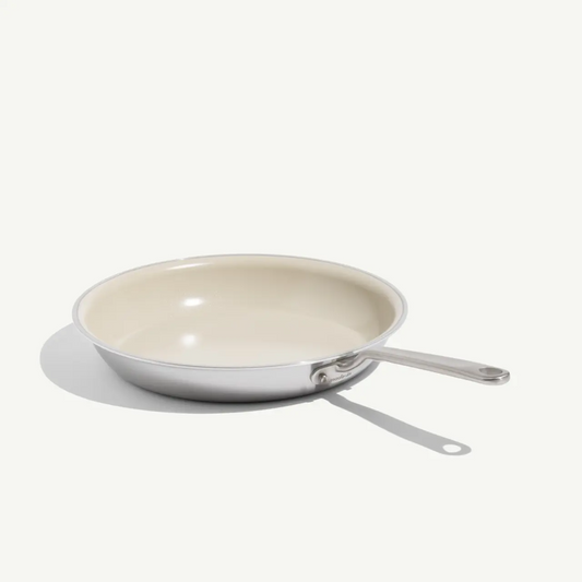 12" - CeramiClad™ Non Stick Frying Pan