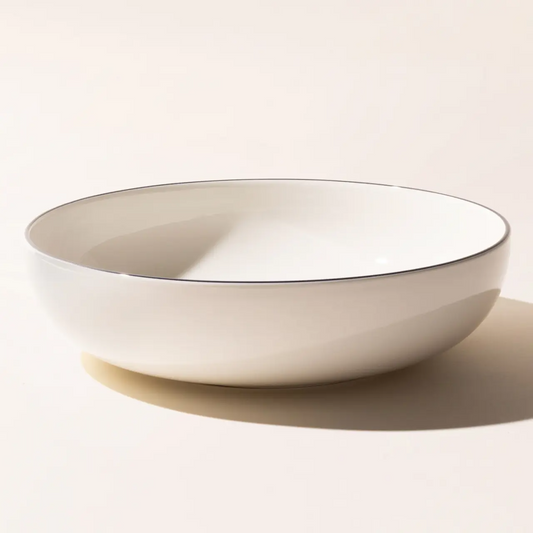 Serving Bowl - 12 Inch