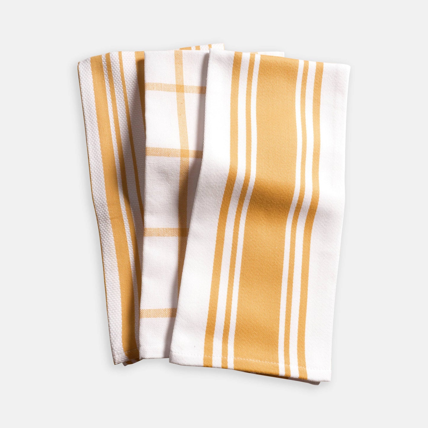 Oversized Kitchen Towels - 20" x 30" (S3)