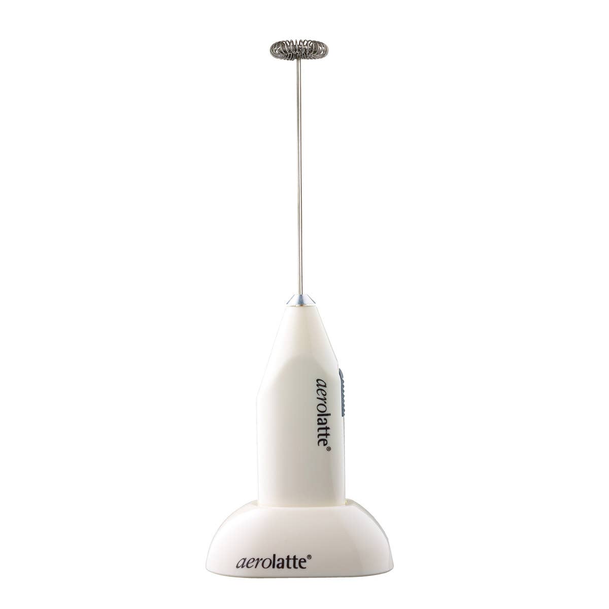 Aerolatte Milk Frother With Stand