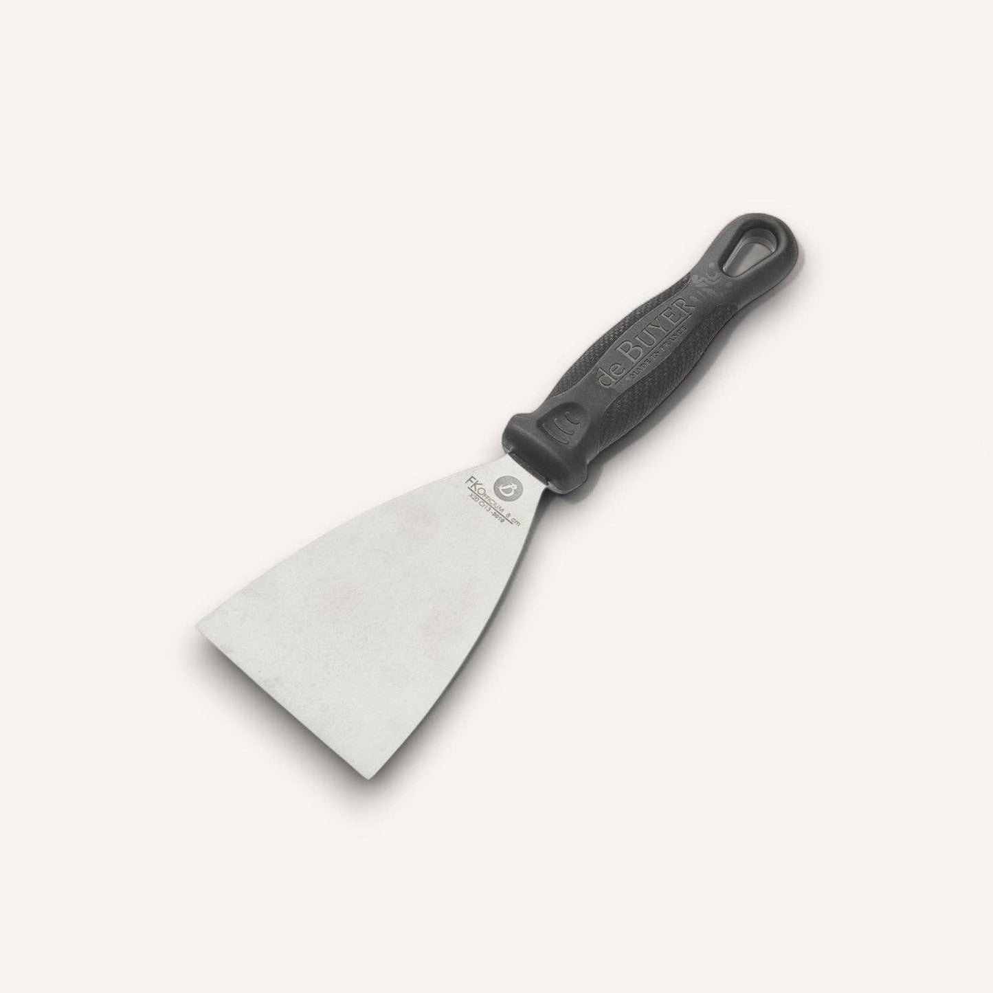 FKOfficium Triangular Spatula