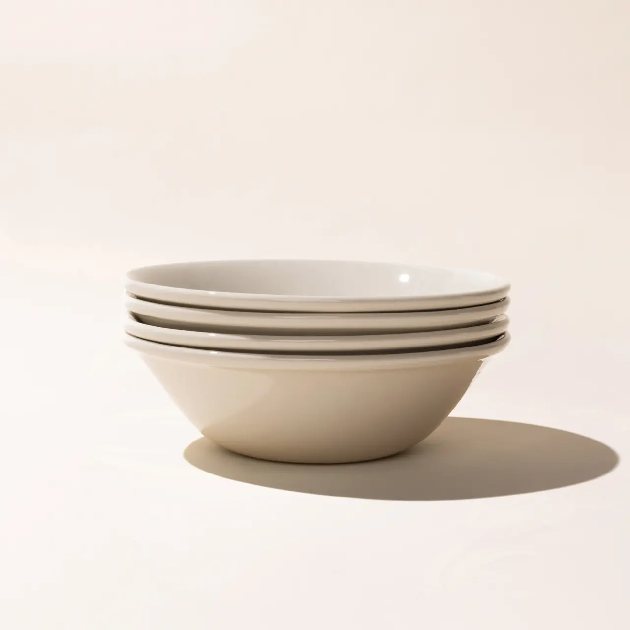 Side Bowls - Set of 4