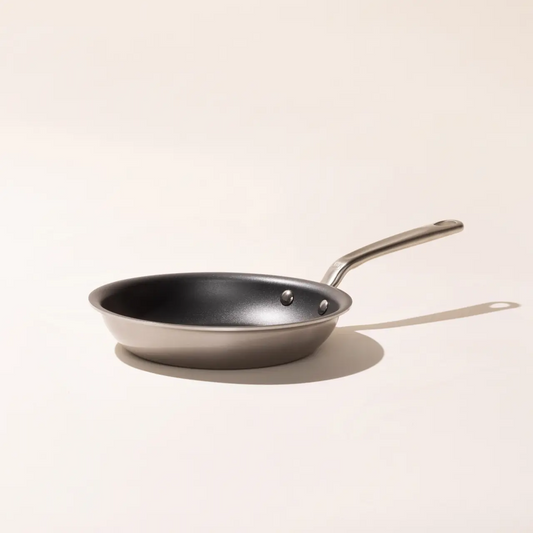 8" Non Stick Frying Pan