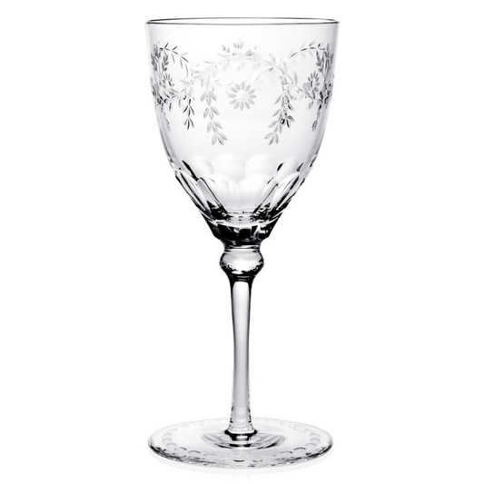 Elizabeth - Goblet