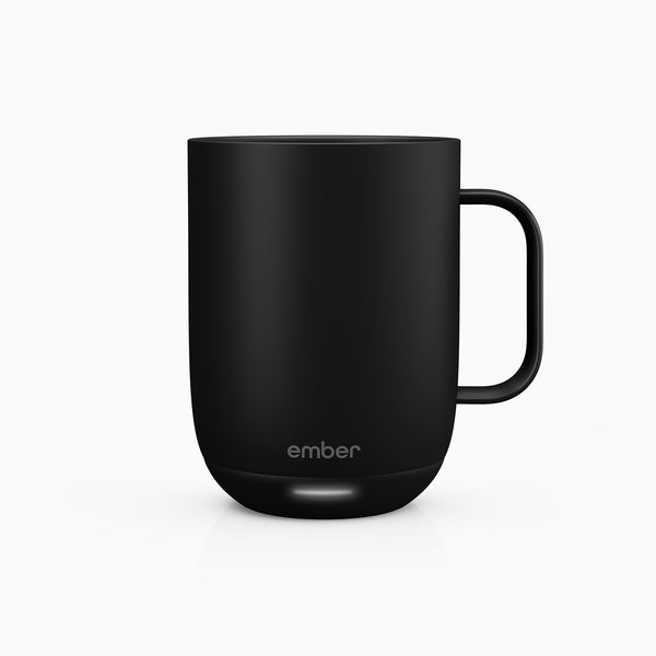 Ember Mug 2