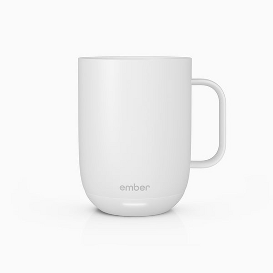 Ember Mug 2