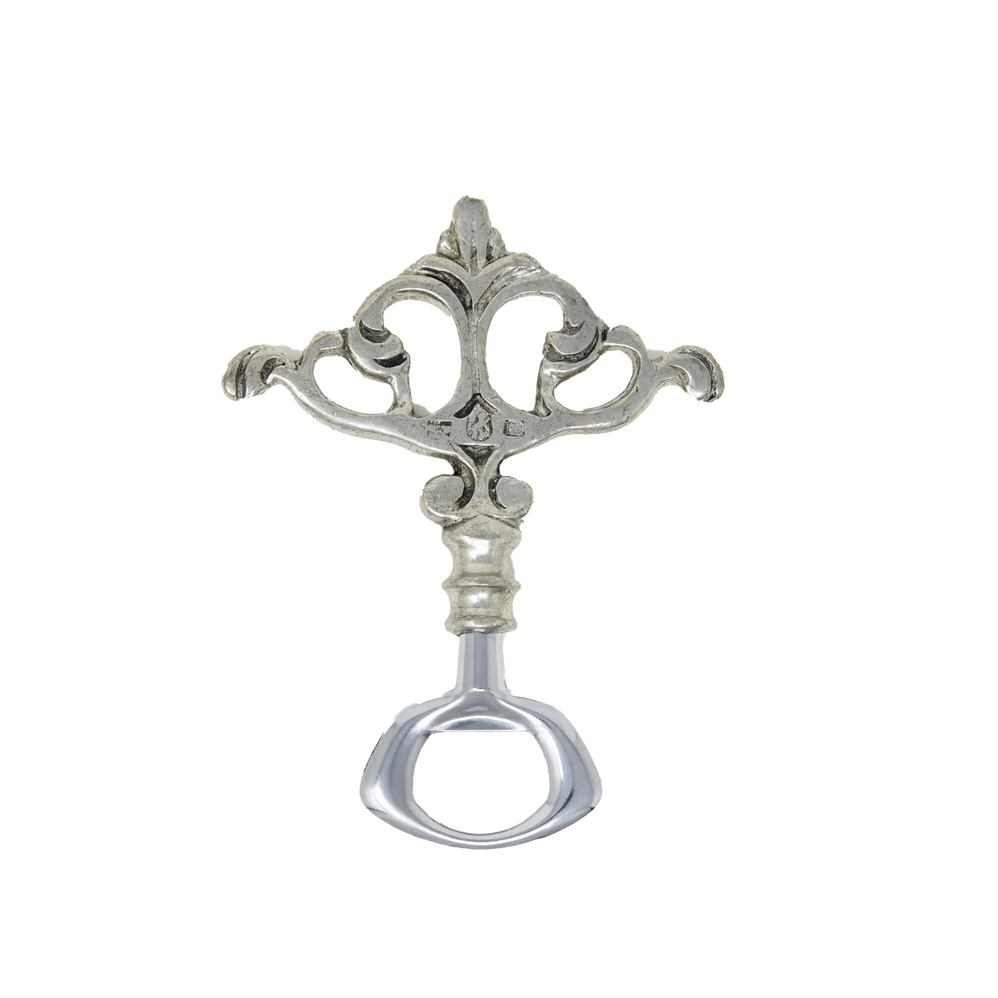 Vintage Bottle Opener