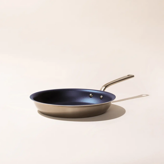 10" Non Stick Frying Pan