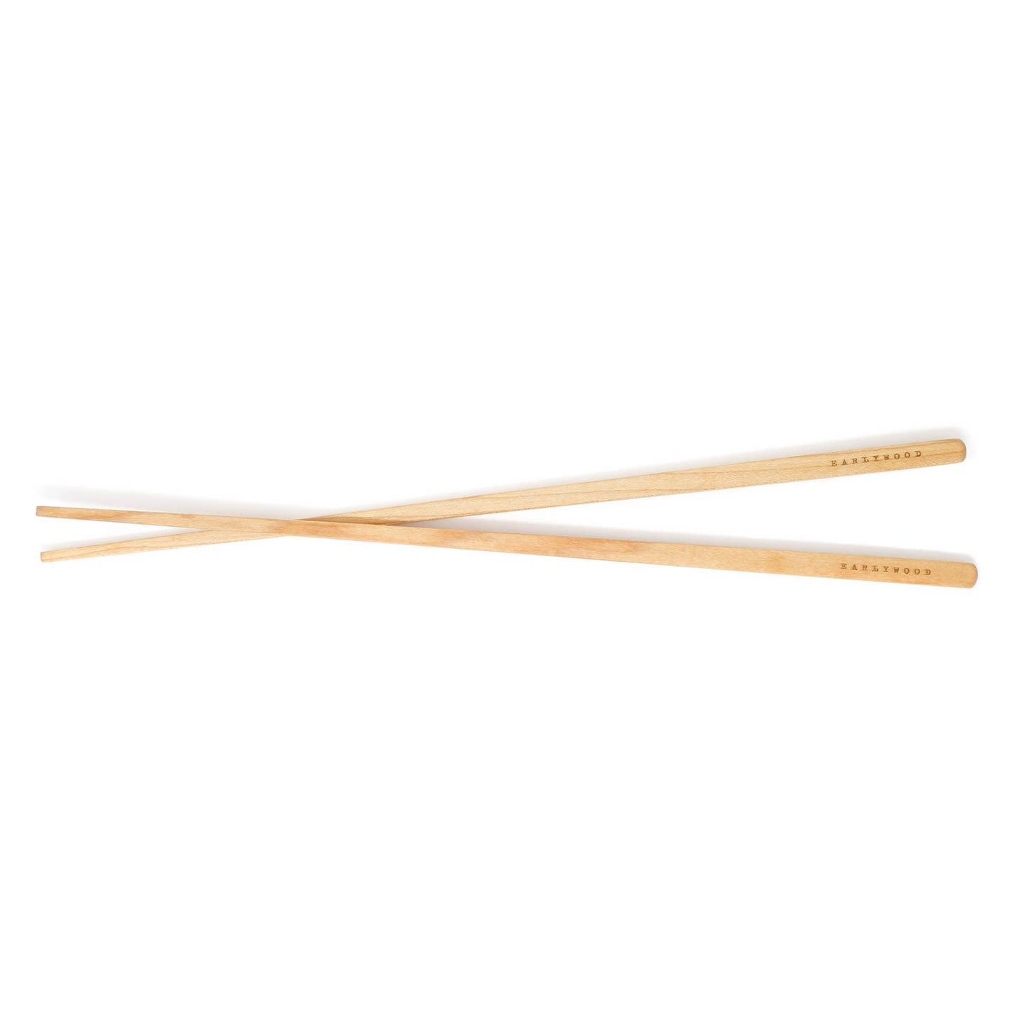 Cooking Chopsticks (Set of 2)