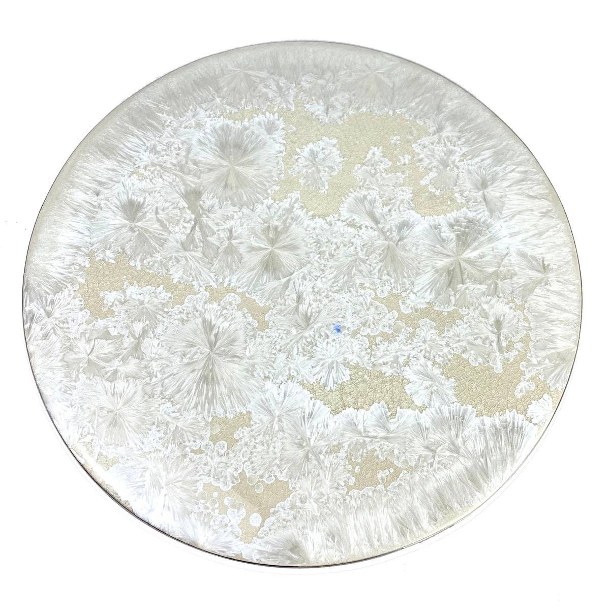 Borealis Medium Lazy Susan