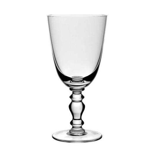 Fanny - Goblet