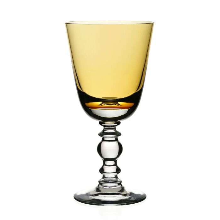 Fanny - Goblet