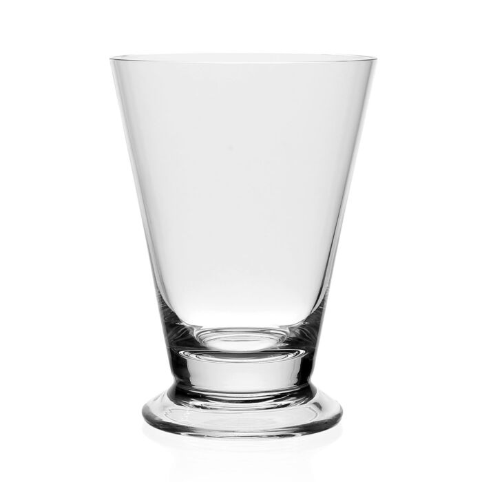 Fanny - Old Fashioned Tumbler