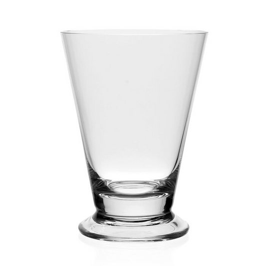 Fanny - Old Fashioned Tumbler