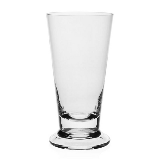 Fanny - Highball Tumbler