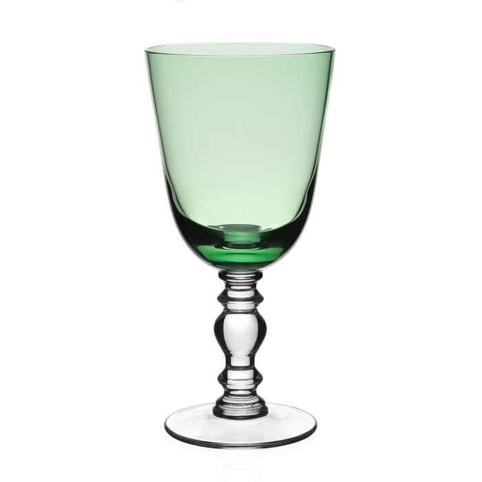 Fanny - Goblet