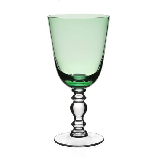 Fanny - Goblet