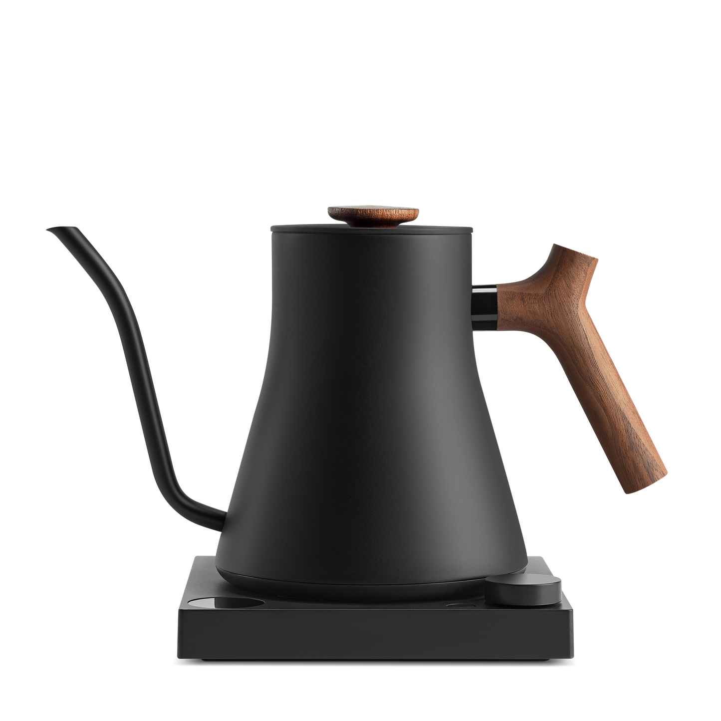 Stagg - EKG Pro Electric Kettle