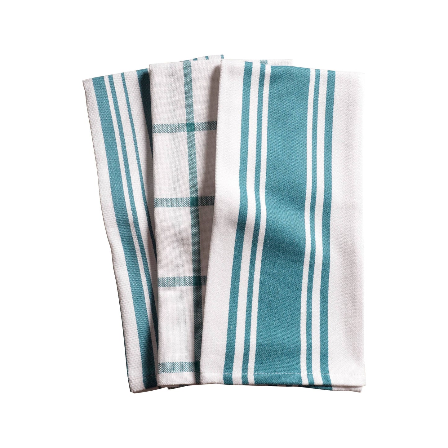 Oversized Kitchen Towels - 20" x 30" (S3)