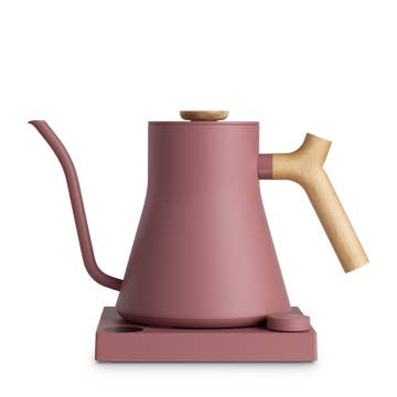 Stagg - EKG Pro Electric Kettle