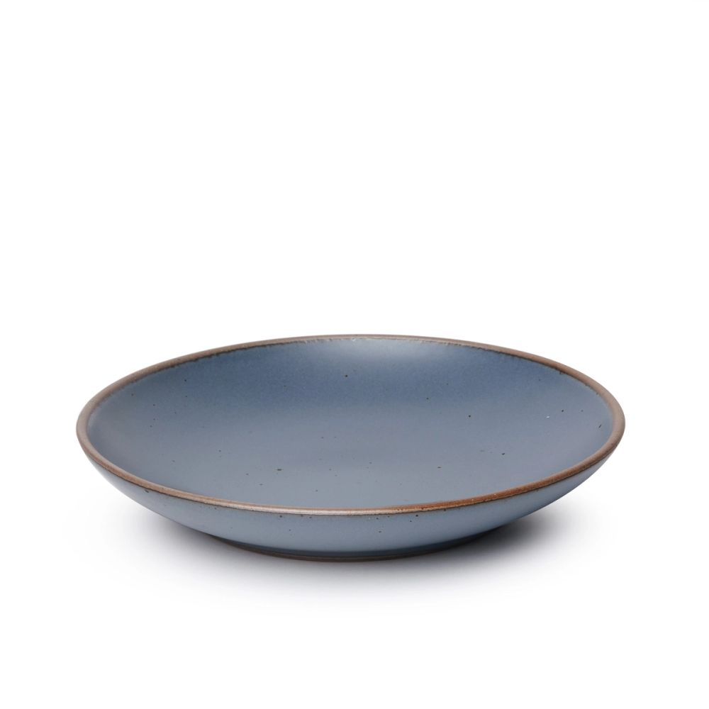 Bowl - The Coupe