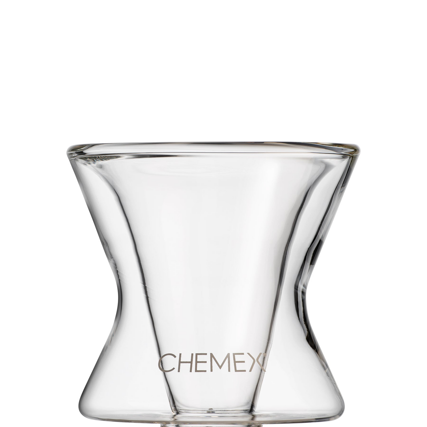 FUNNEX® Coffeemaker