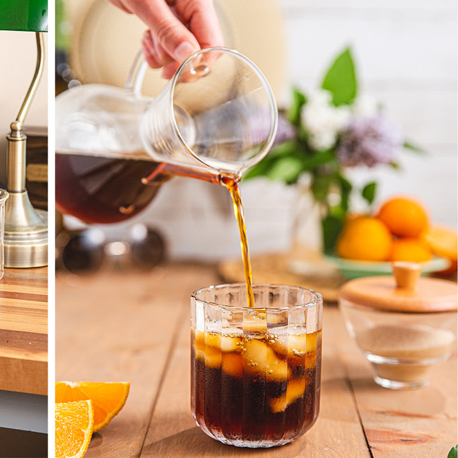 CHEMEX BONDED™ FILTERS Unfolded Natural Half Moon