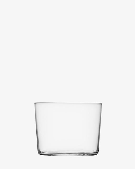 Gio - 7oz Tumblers