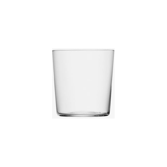 Gio - Small Tumblers