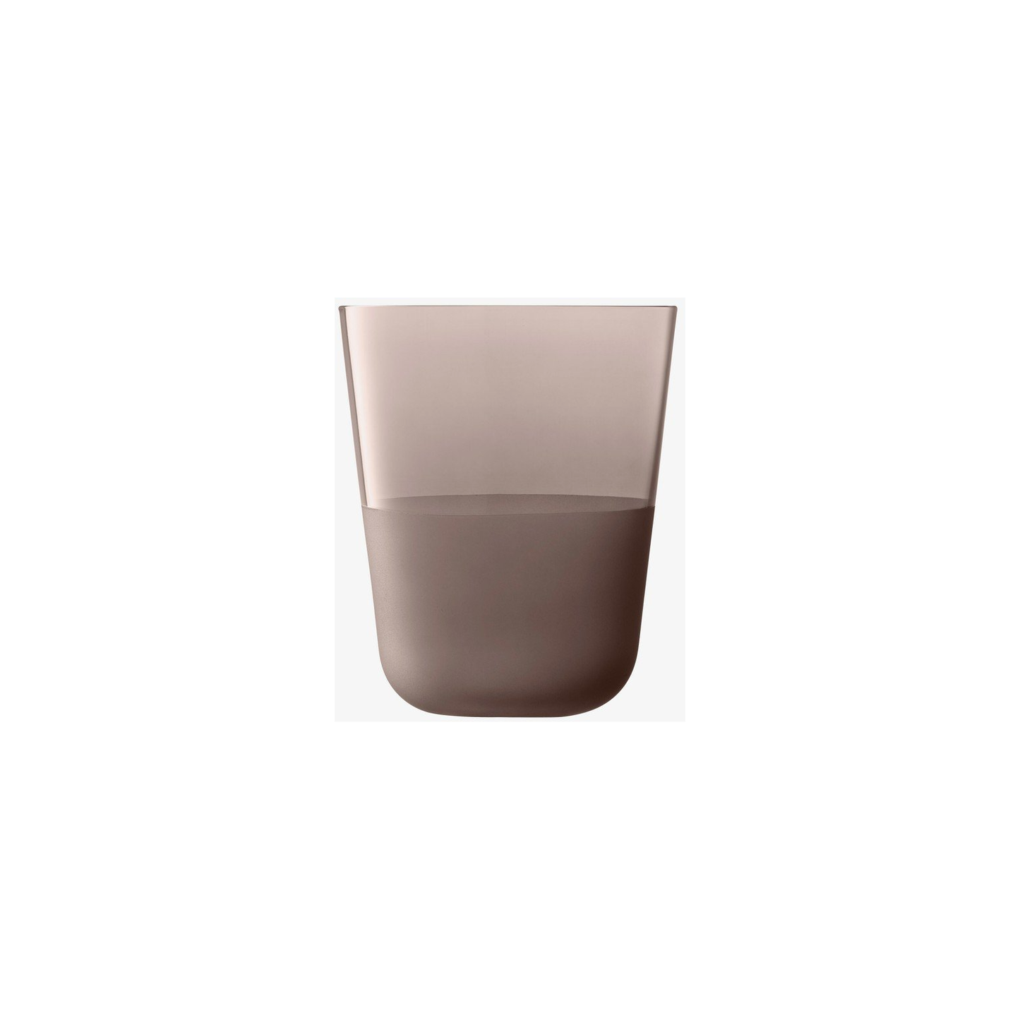 ARC Contrast -  Tumblers (13 oz) (set of 2)