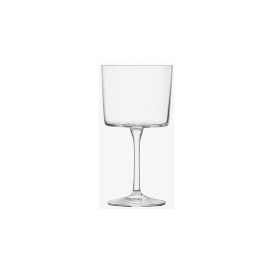 Gio - Wine Glasses