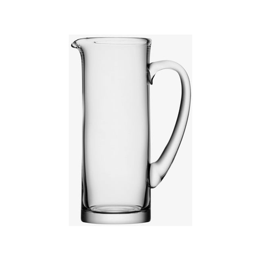 Basis - Jug