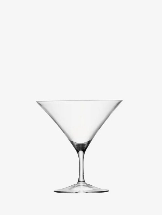 Bar Collection - Stemware