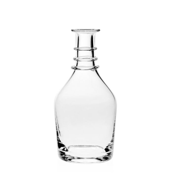 Georgian - Carafe Bottle