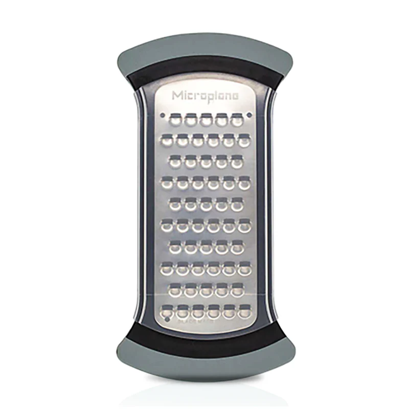 Mixing Bowl Grater