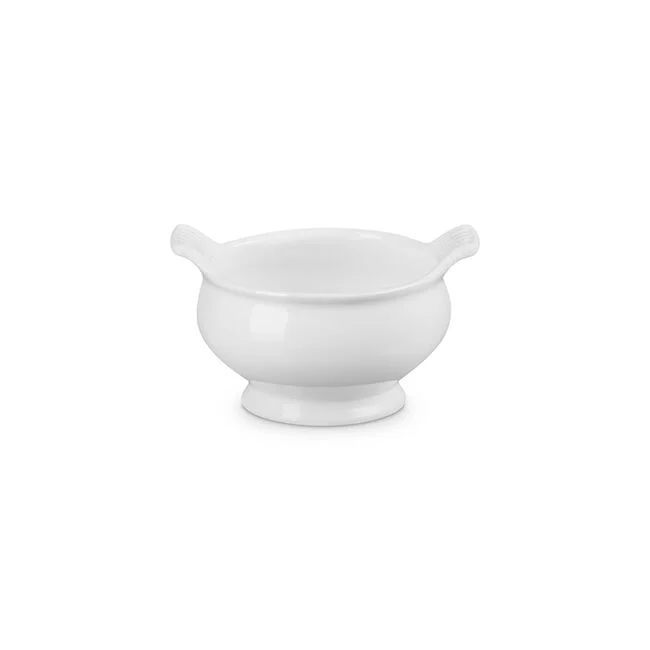 Heritage Soup  Bowl - 20oz