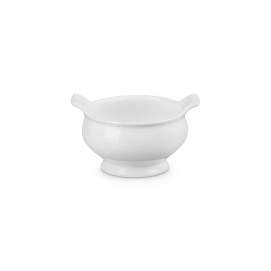 Heritage Soup  Bowl - 20oz