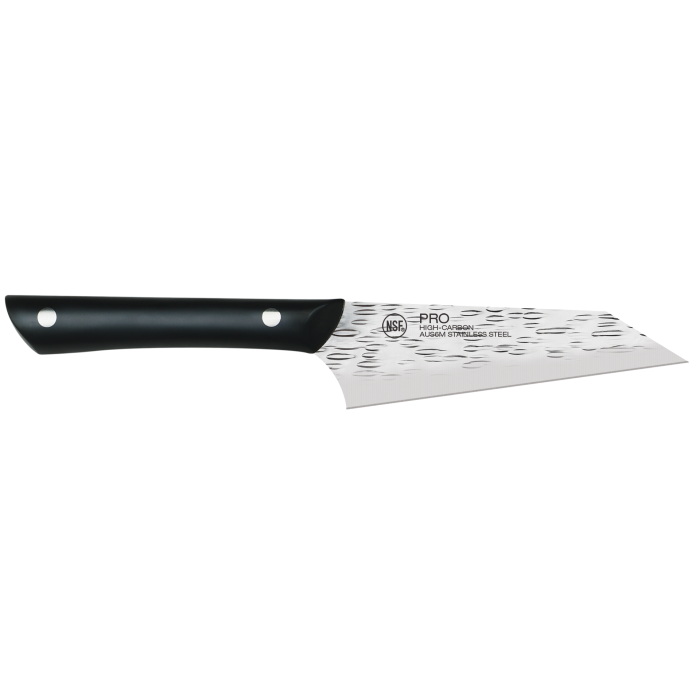 Kai Pro Asian Multiprep Knife - 5"
