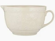 In the Meadow Bowl Collection