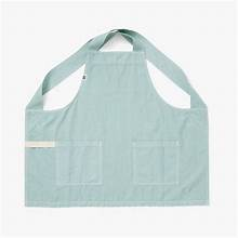 Smock Collection - Apron