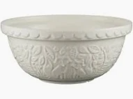In The Forest - Bowl Collection