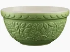 In The Forest - Bowl Collection