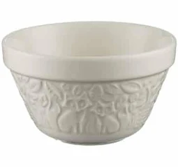 In The Forest - Bowl Collection